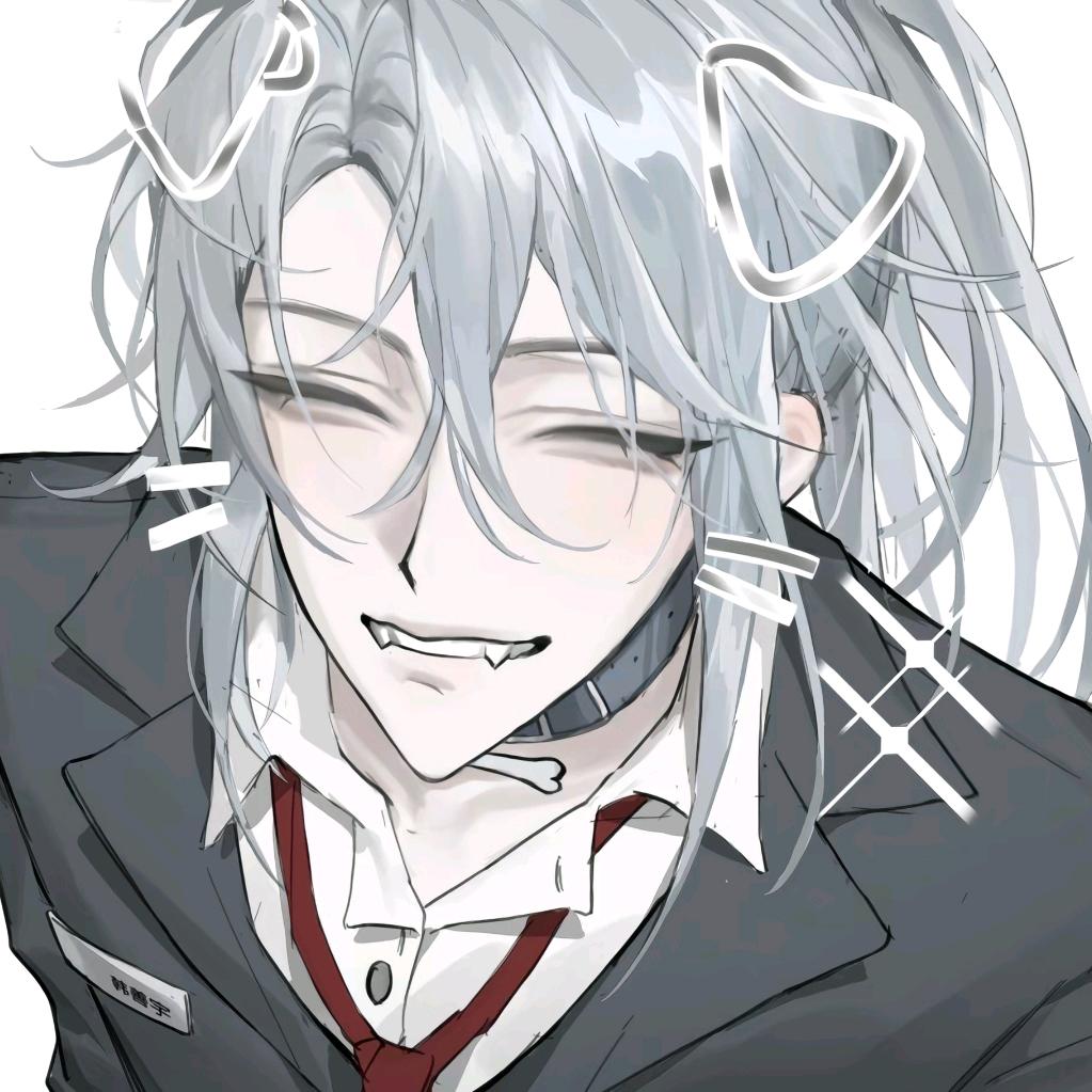 小晓（求推荐）