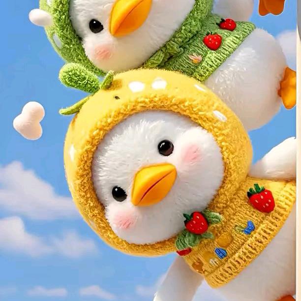 撒野💕