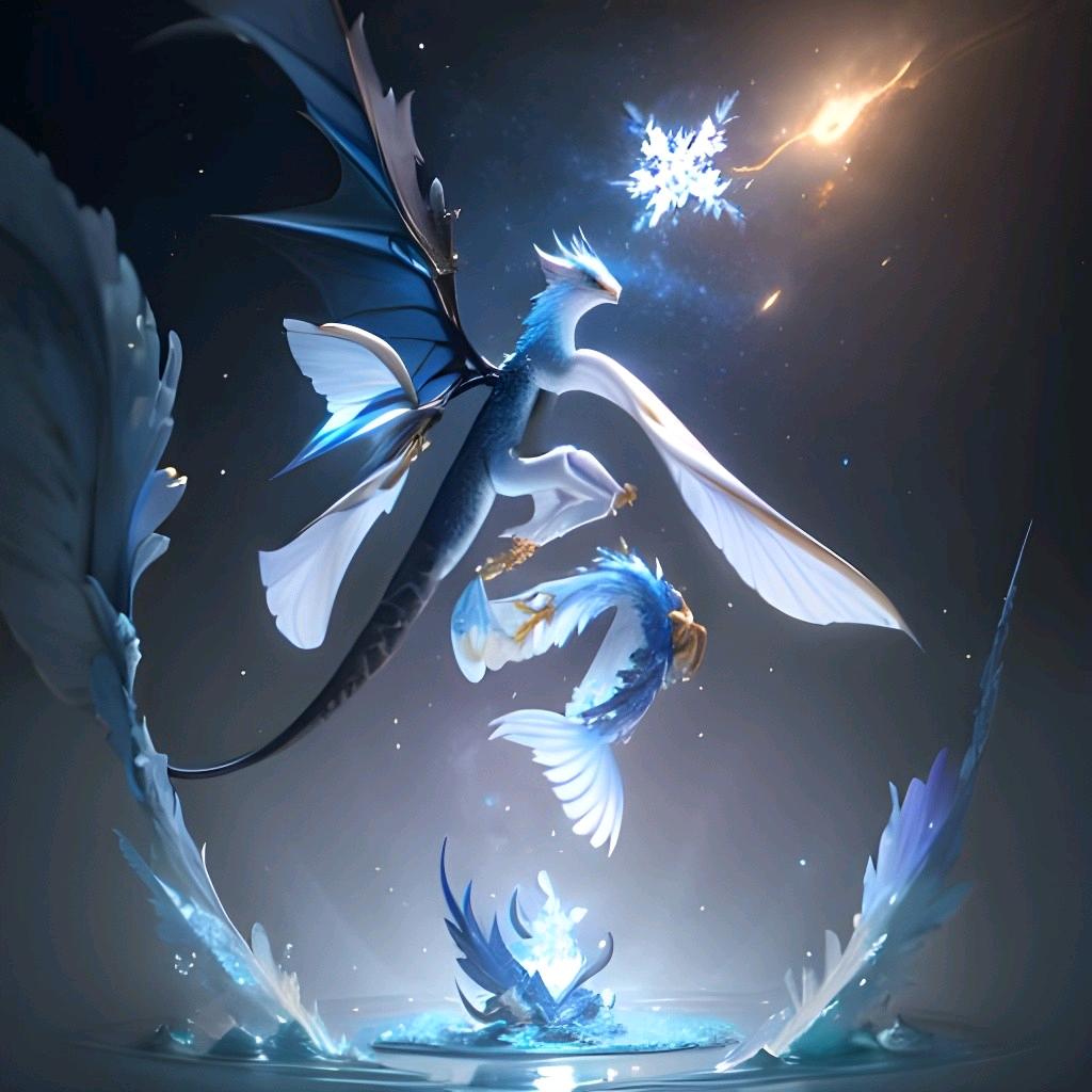 五福橙子