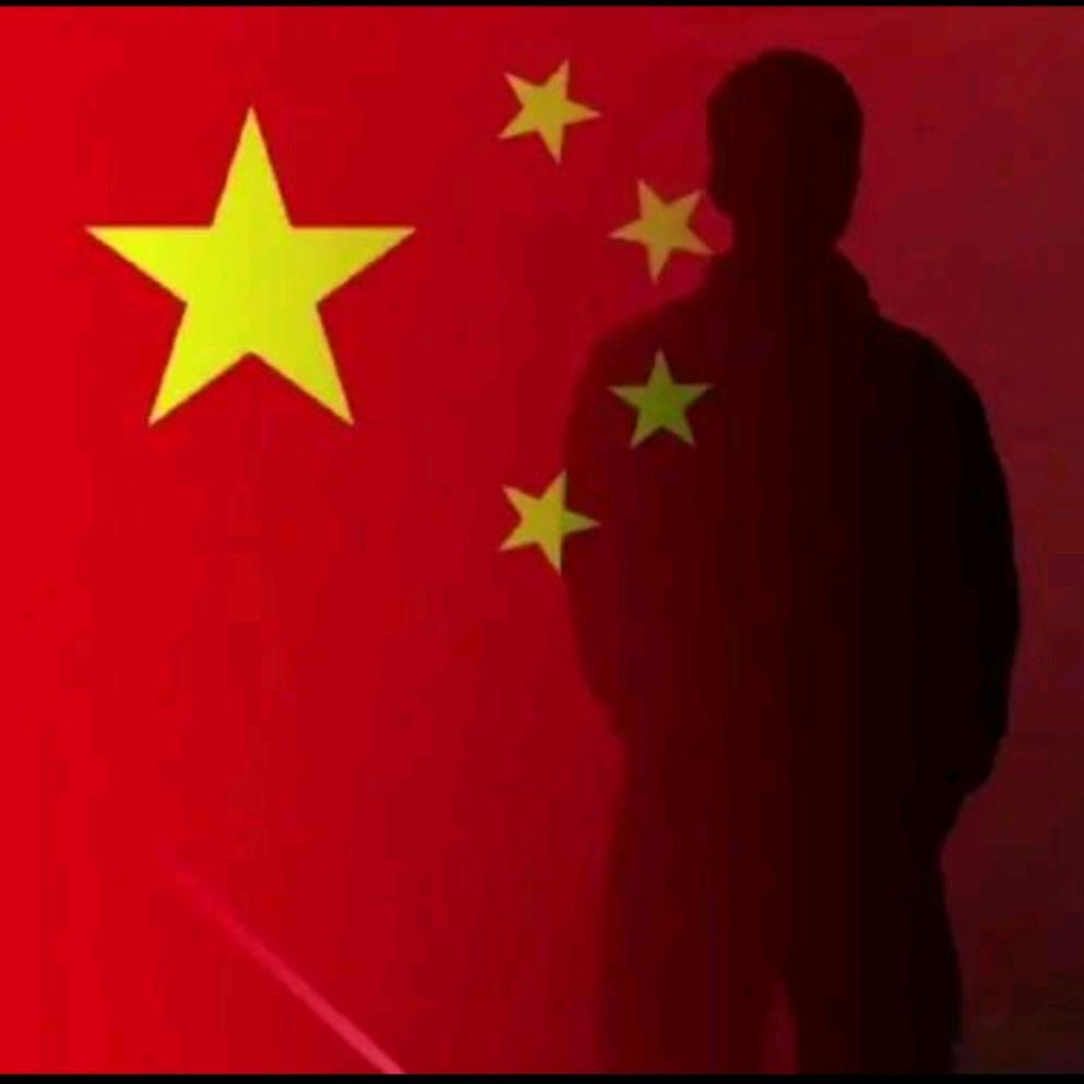 权系正能量