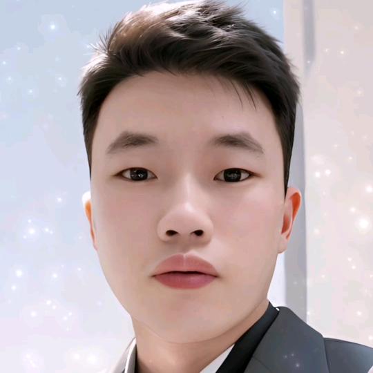 、夜入江山李白归