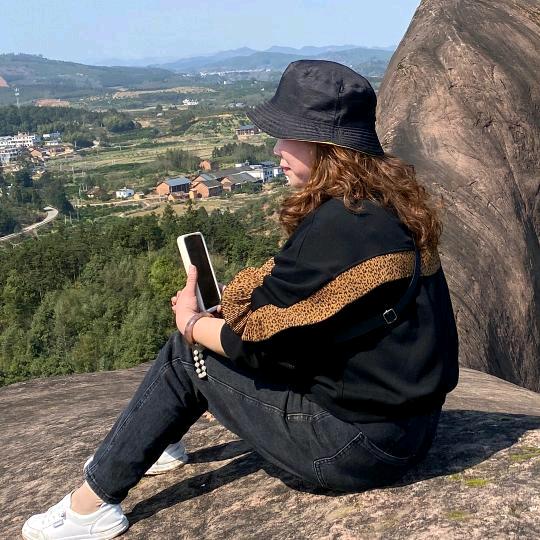 陈红美（农历1978年11月17日）