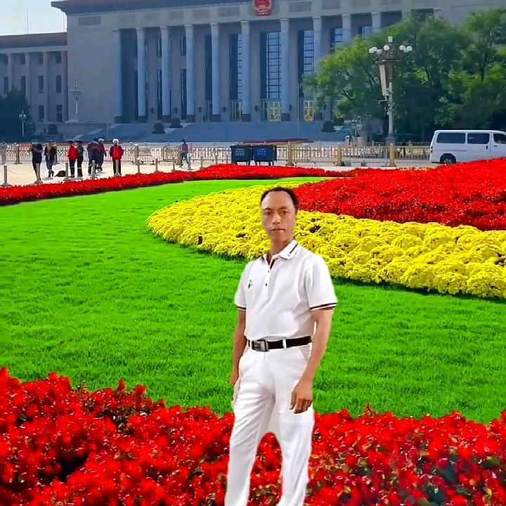 魔