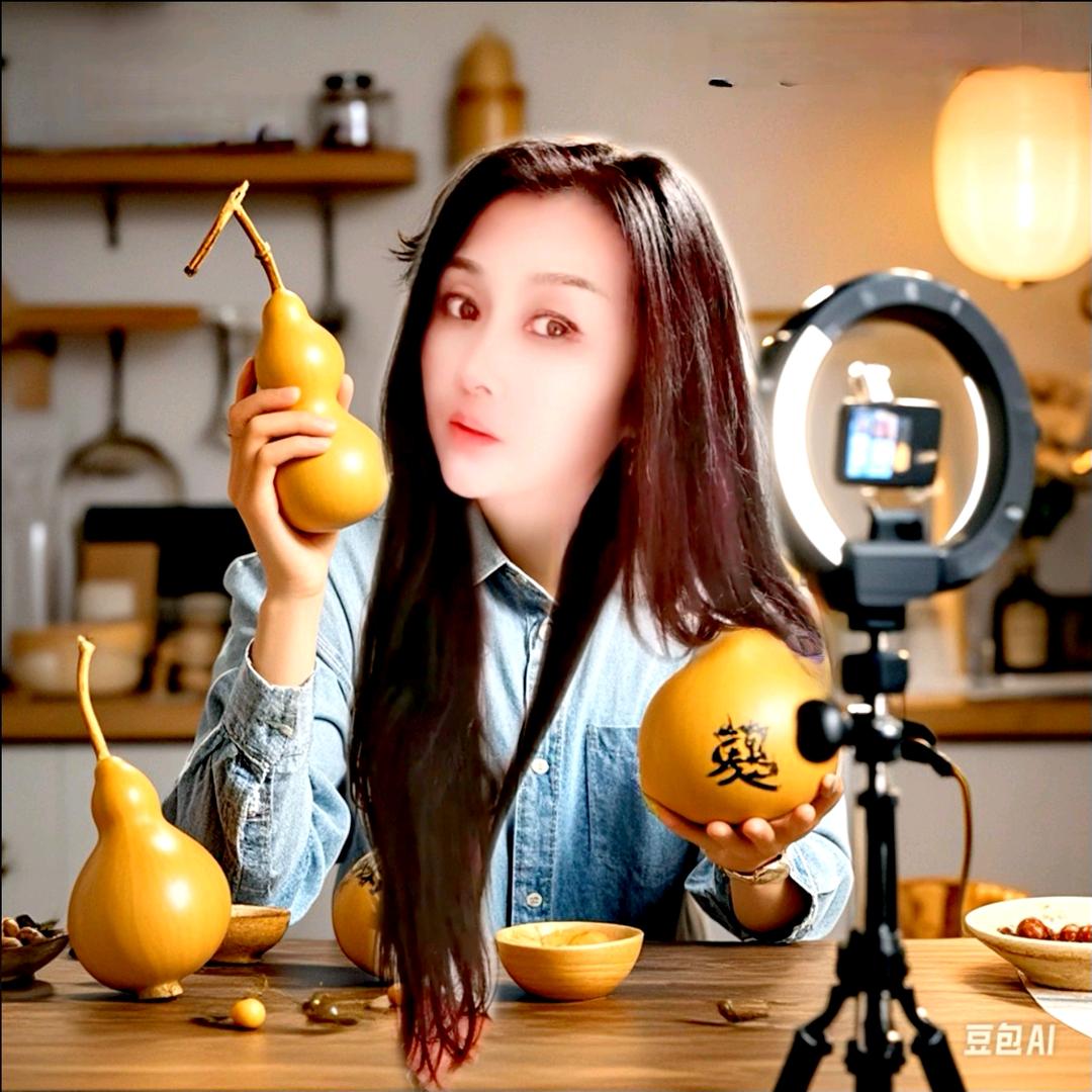 清葫雅舍
