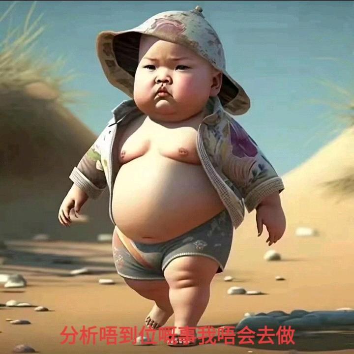 食头先