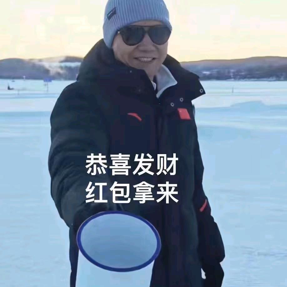 十一月