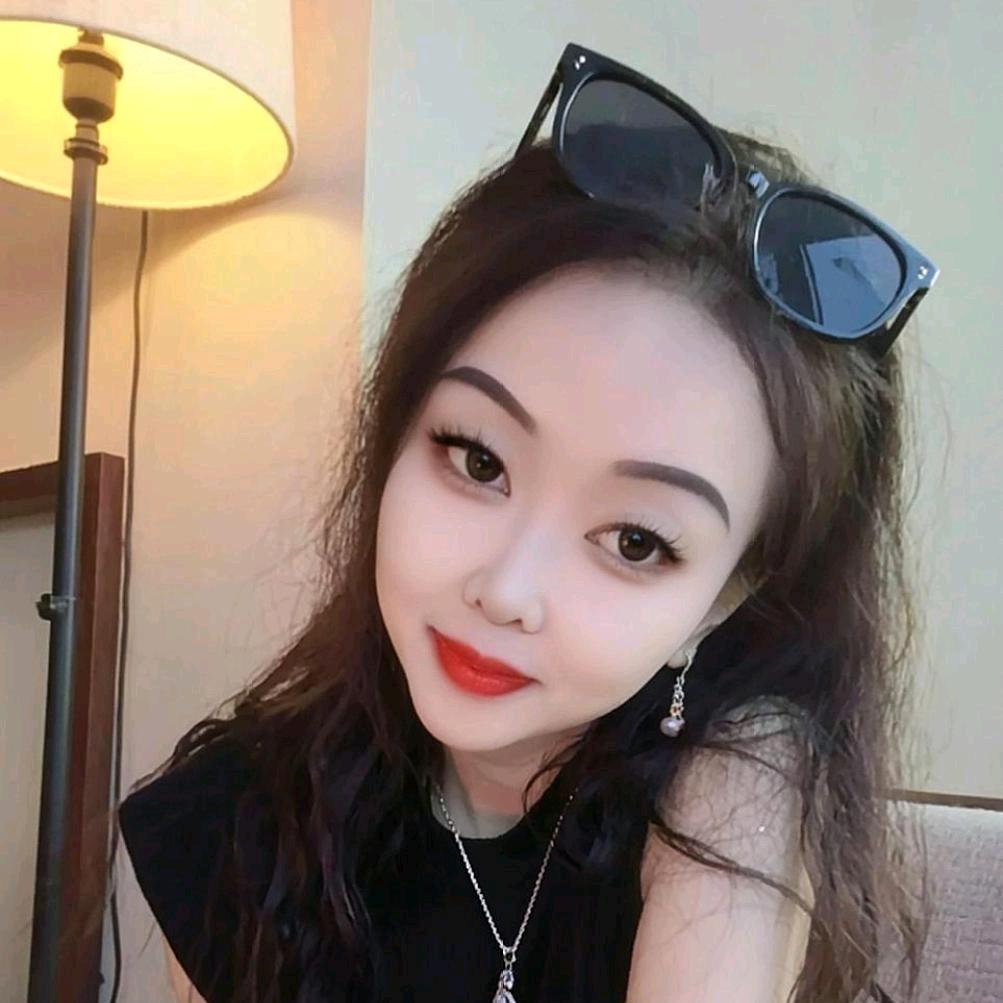 杨艳艳