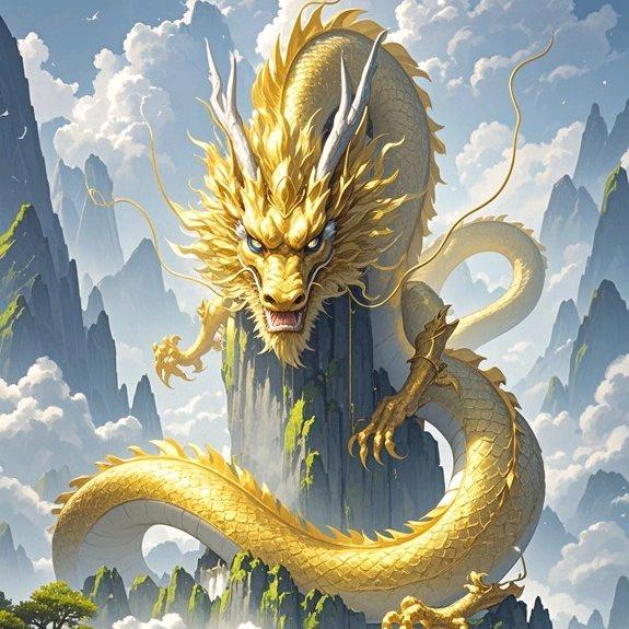 润龙大师