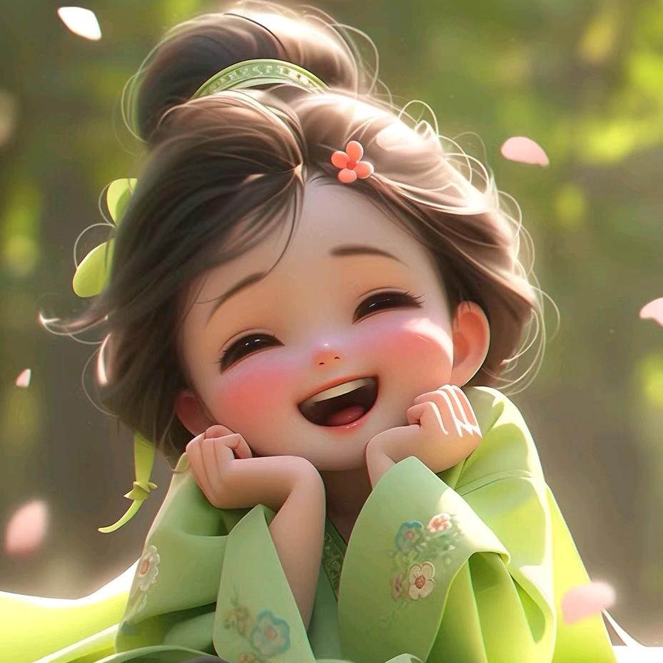 晓柒DIY手作店