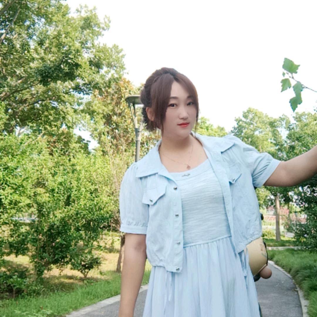 阿燕🍀