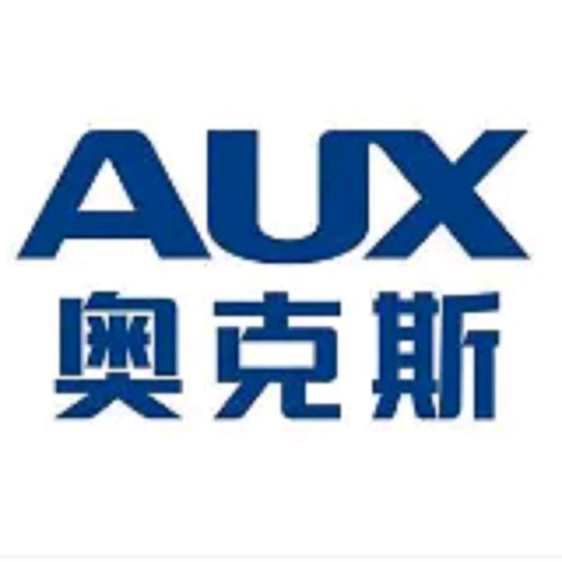 AUX奥克斯微势网络专卖店