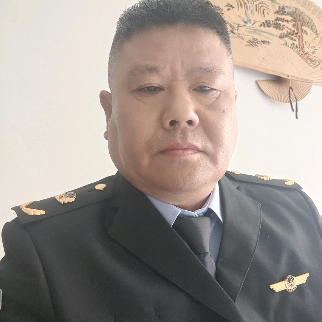 毛蓓儿爷