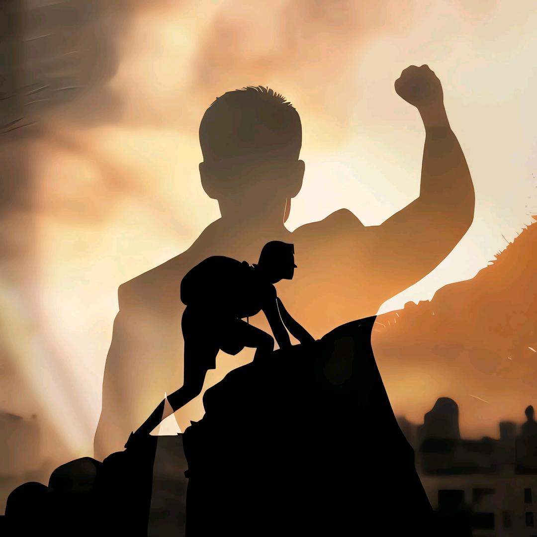 文明专业瓷砖美缝 铝合金踢脚线