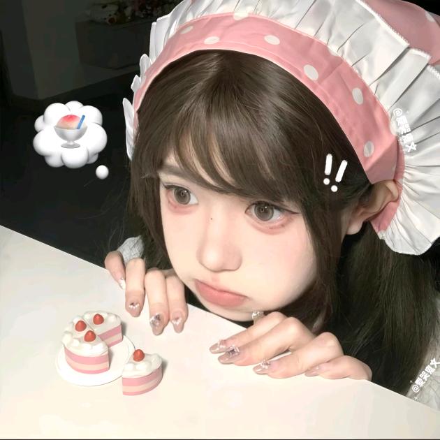 小佳.