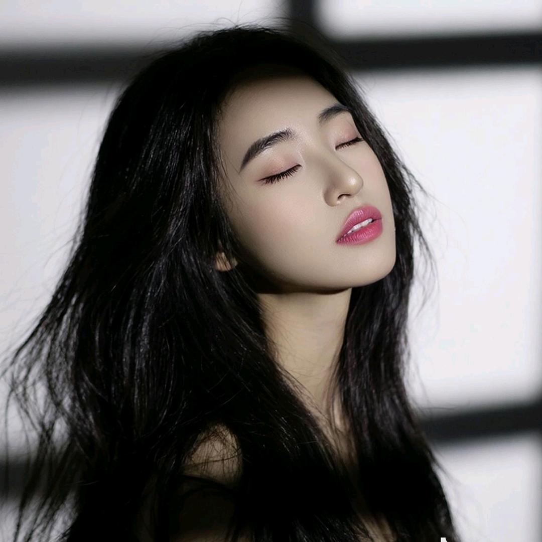 错把᭄敷衍ꦻ当承诺🥀