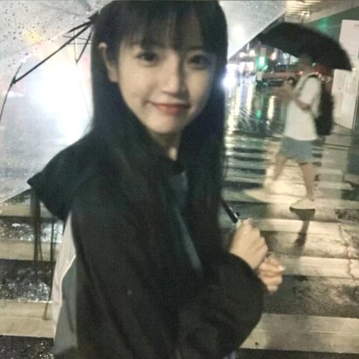 祁缘