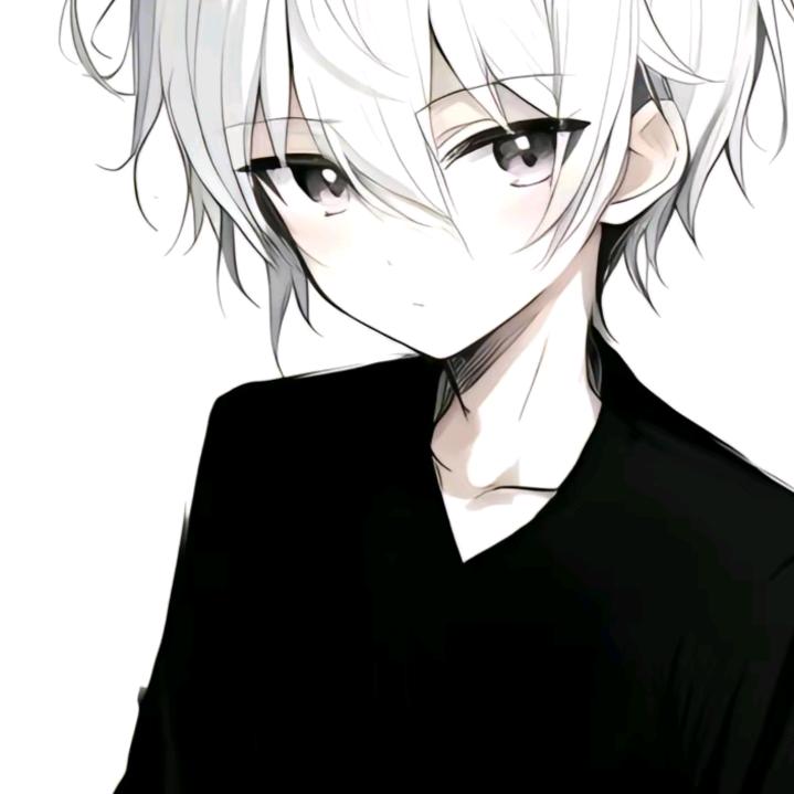 落空.