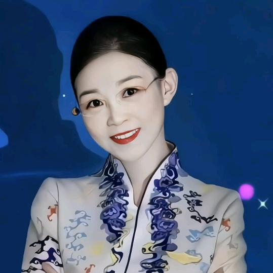 怡佳百货