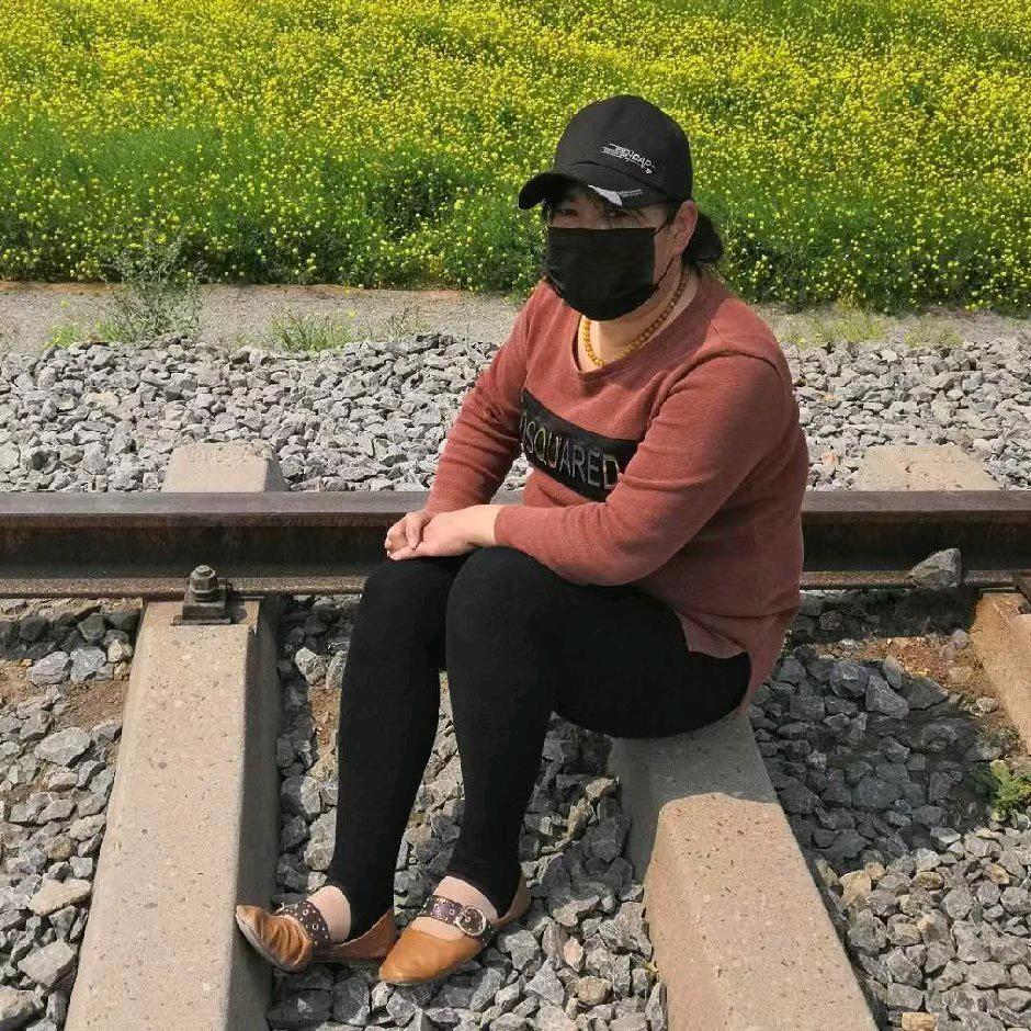懂你🌹