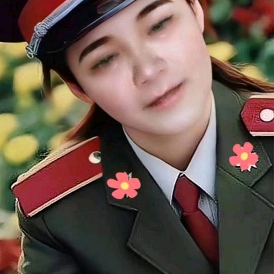 小梅