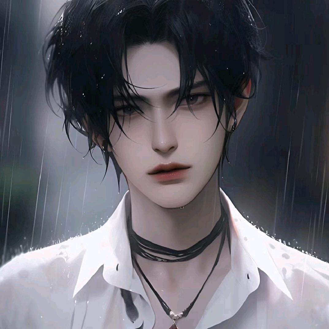 皓宸
