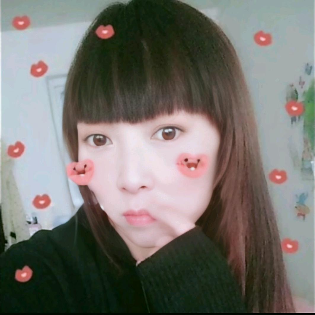 做好自己
