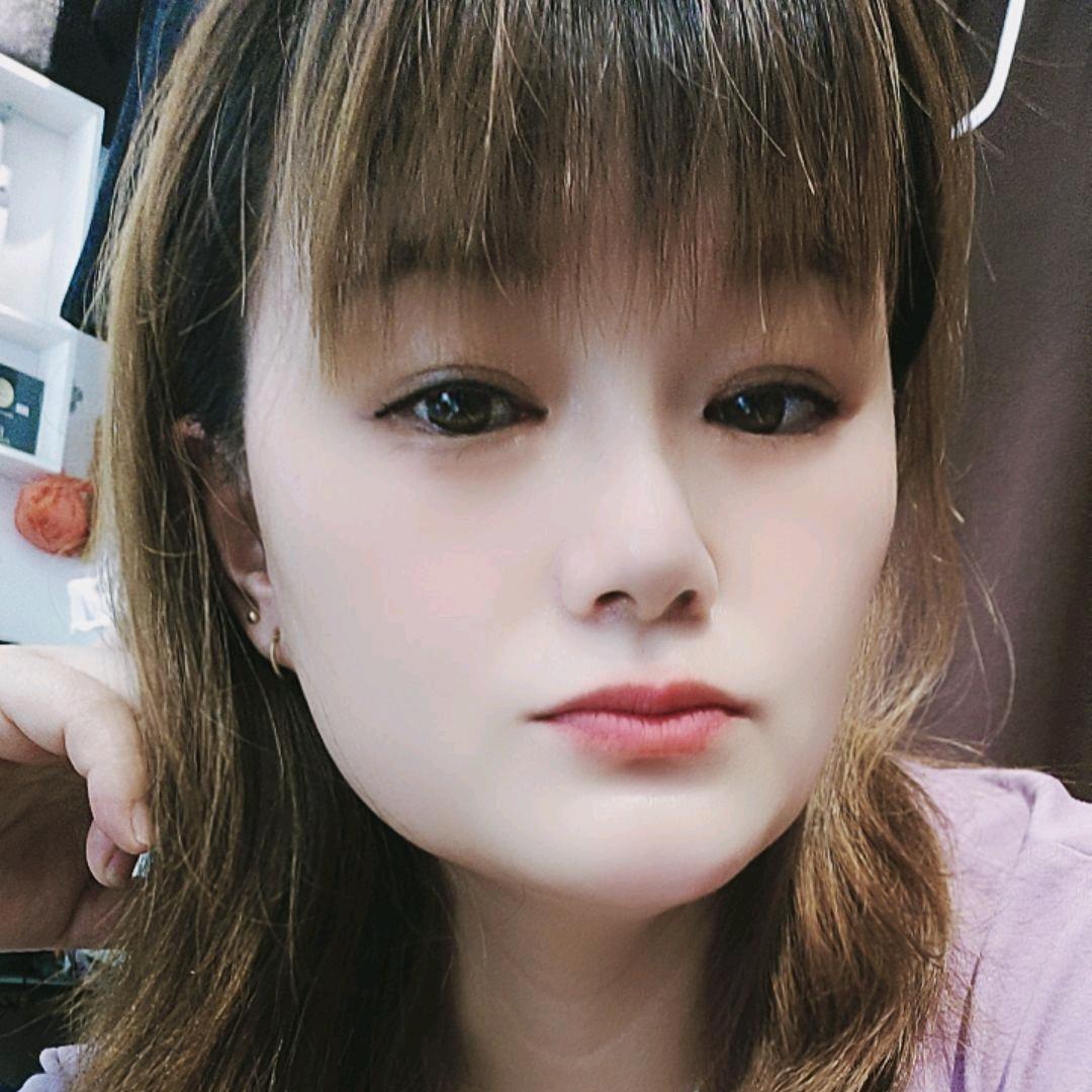 铜芯锁🔑🌺
