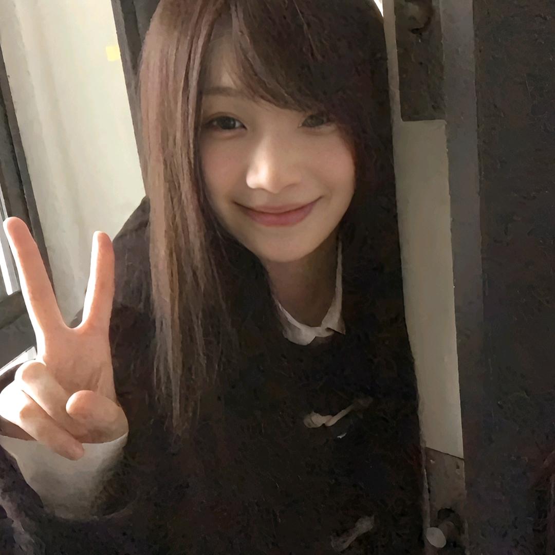 一天72变