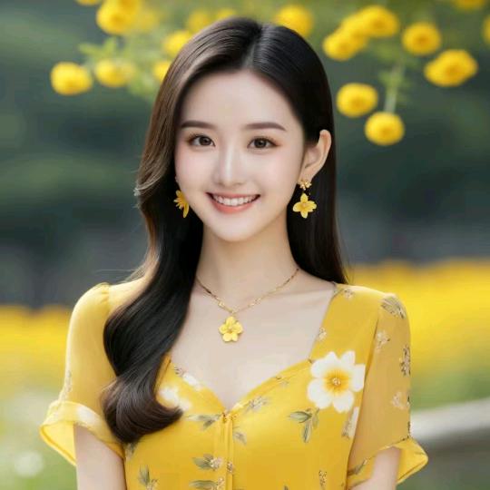 可乐美食