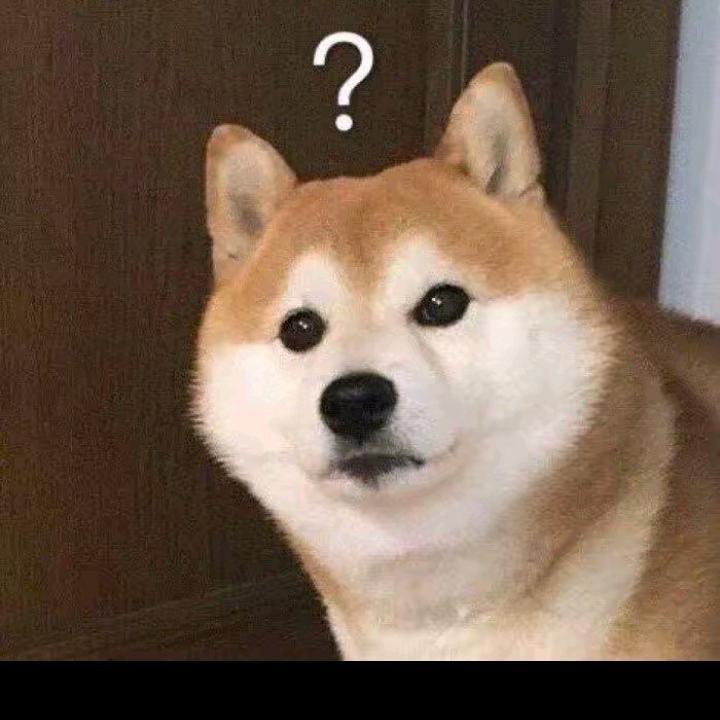 恩希欧迪斯