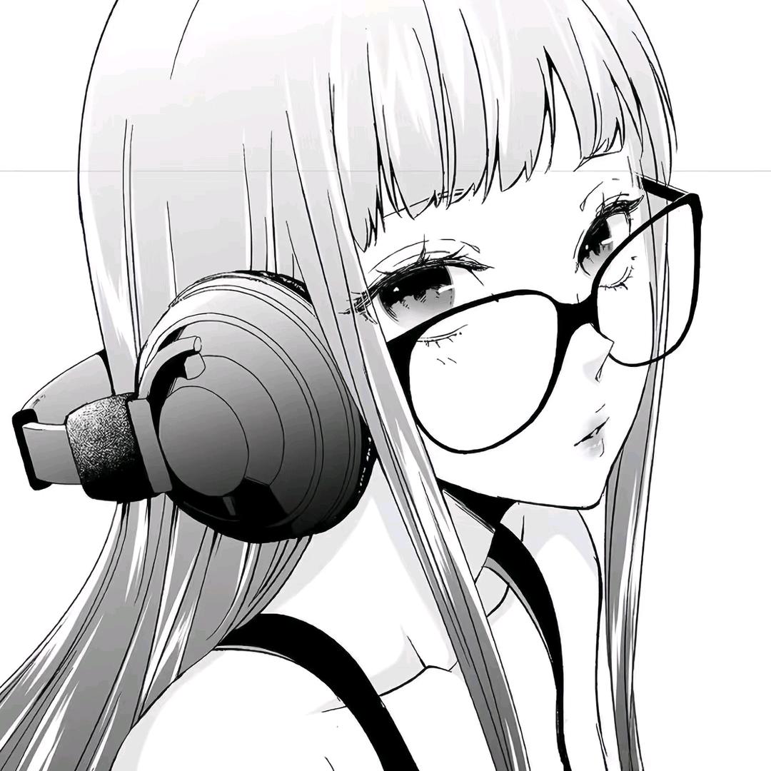 温御（无畏契约）