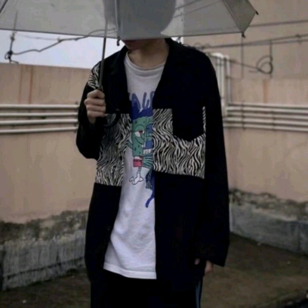 忆霁