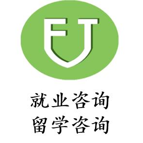 北京敏锐人力资源管理有限公司