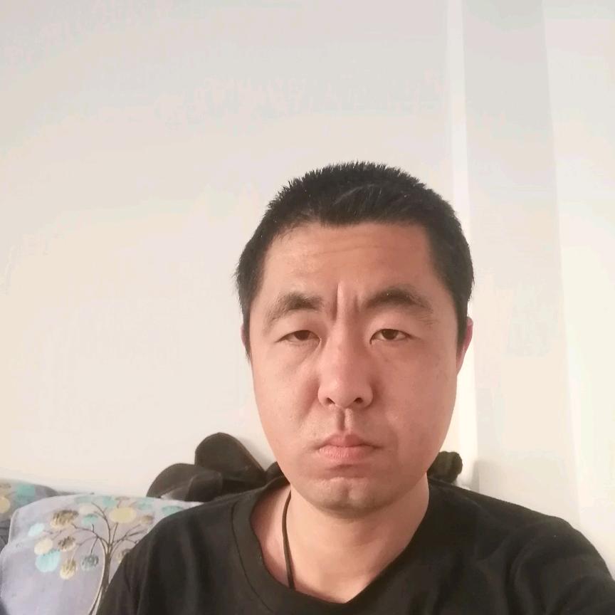 平安健康快乐做自己