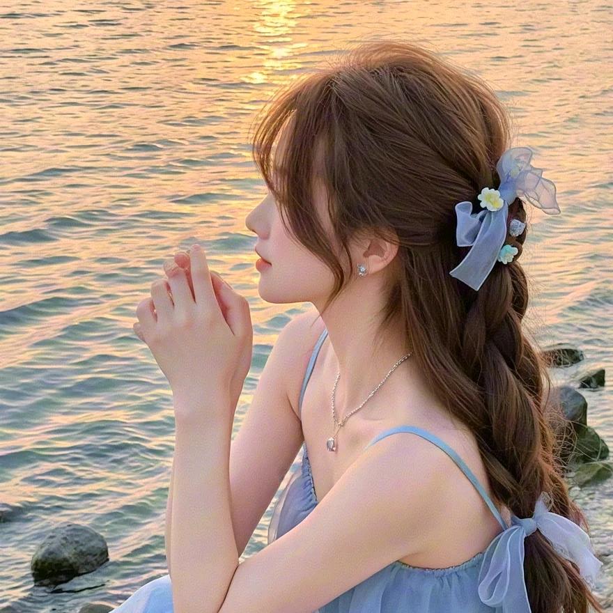 月光宝盒