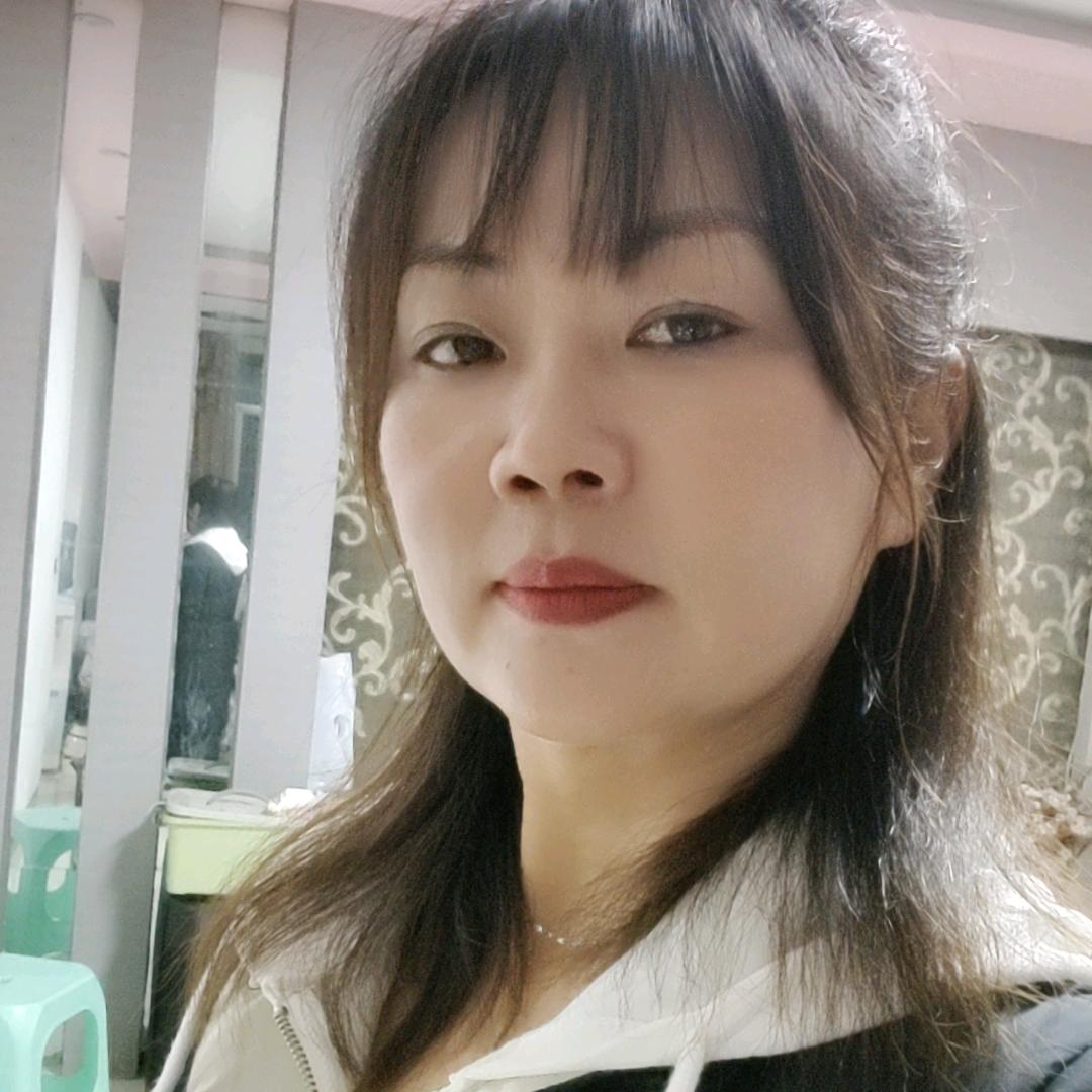 人要学会知足