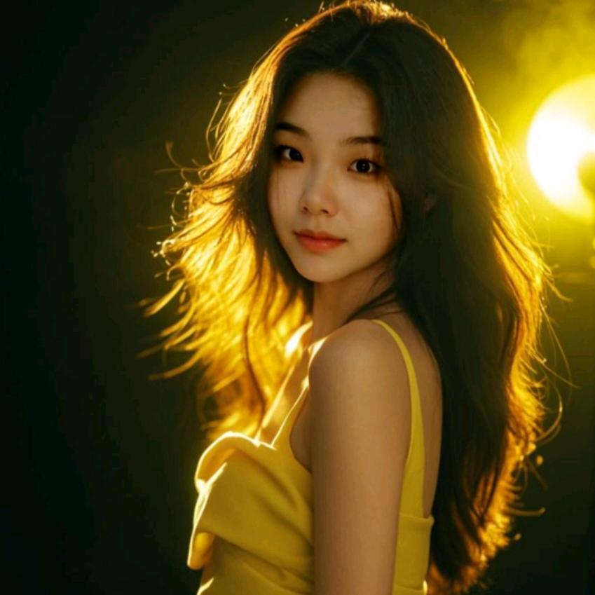 ℒฺℴฺνℯ̶ฺ归̶零̶⋆