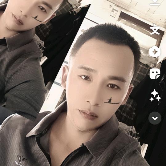 彪子