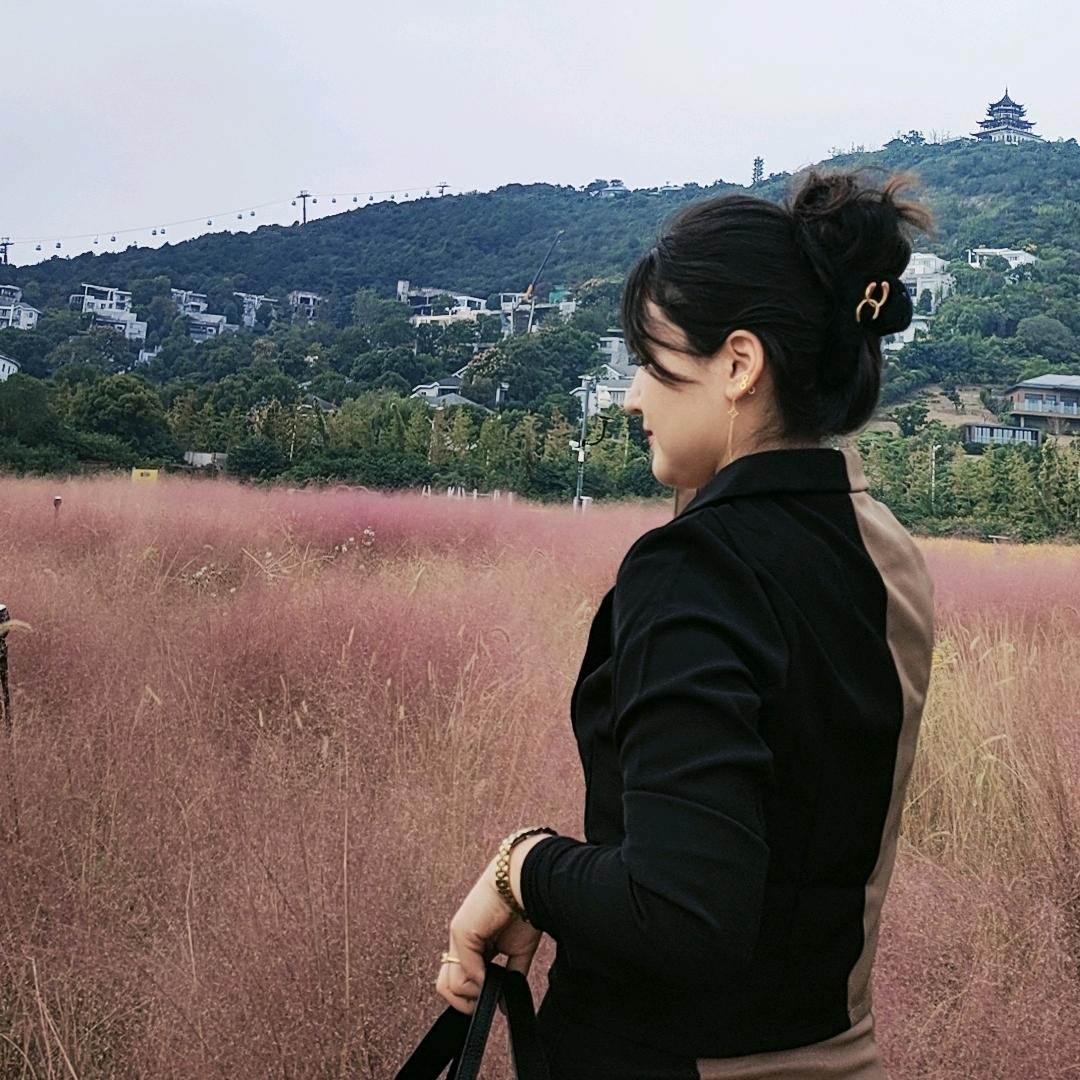 古丽坚奈提👑