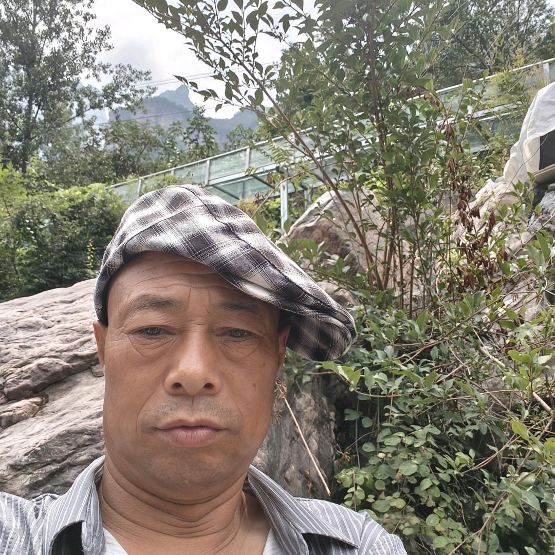 原阳刘修厂演艺传媒