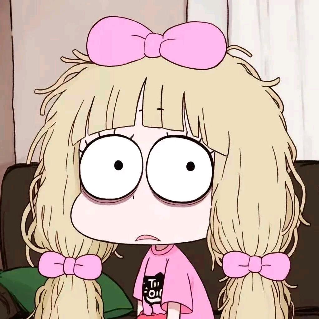 树猫
