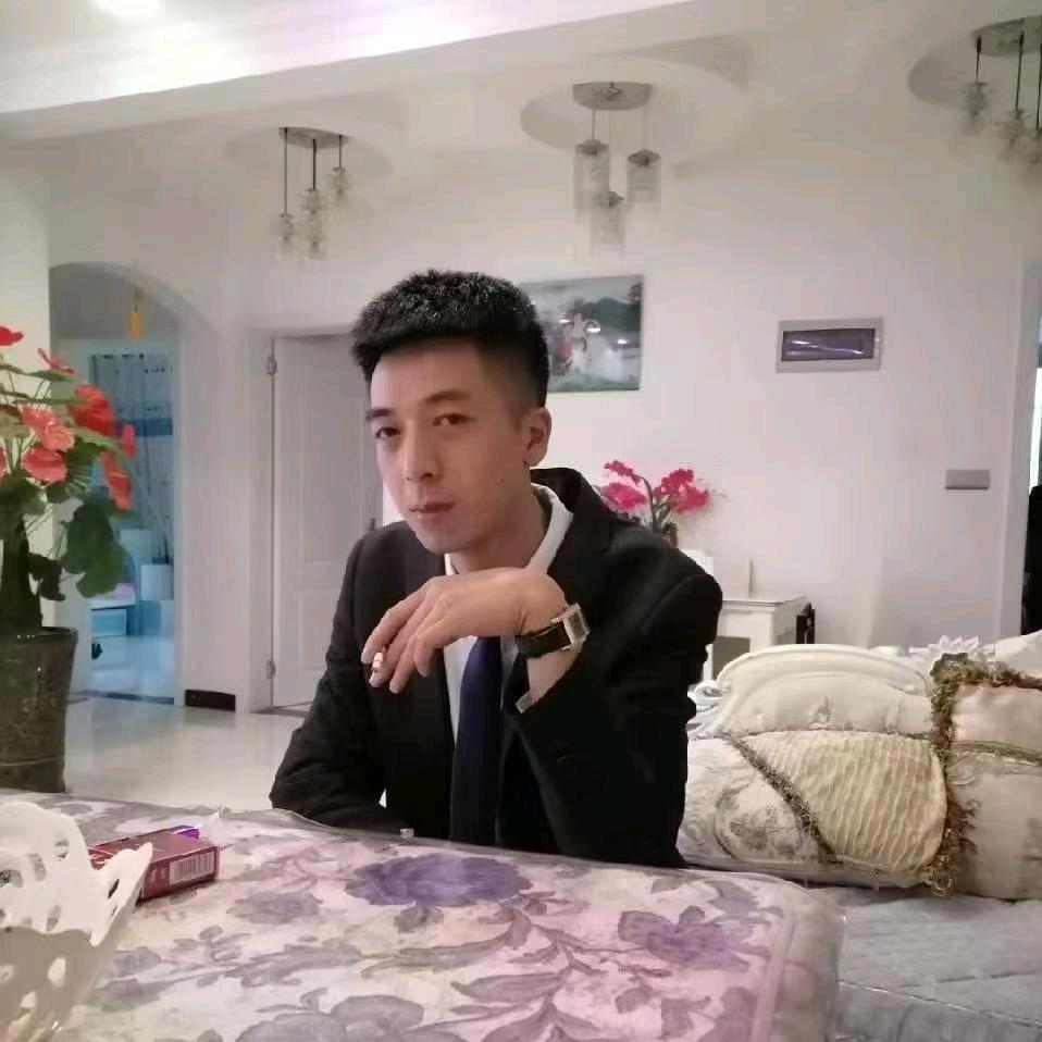 感恩有你