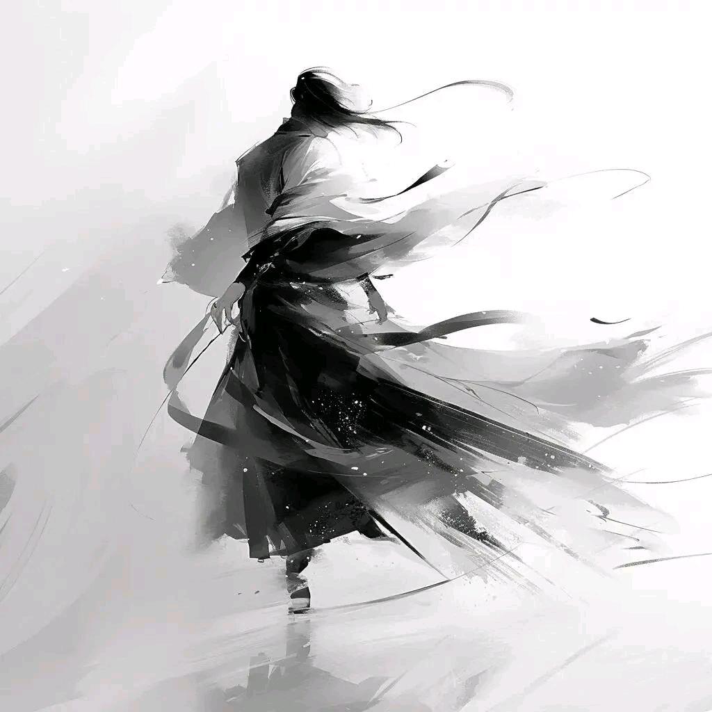 稻香