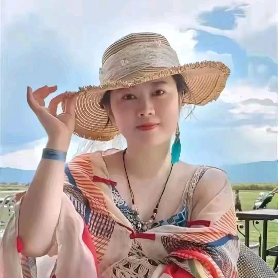 人间半途
