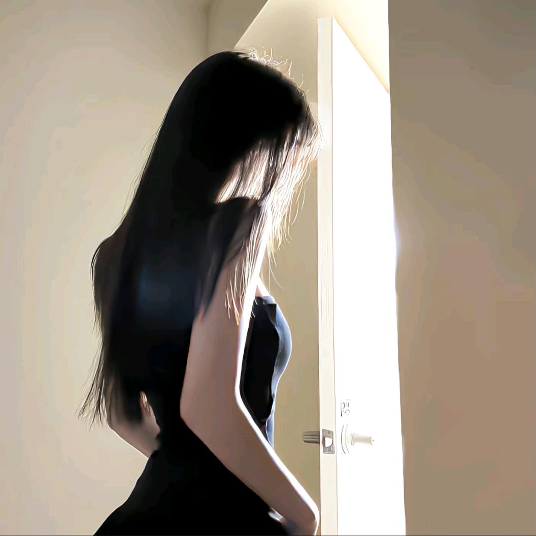 N.I