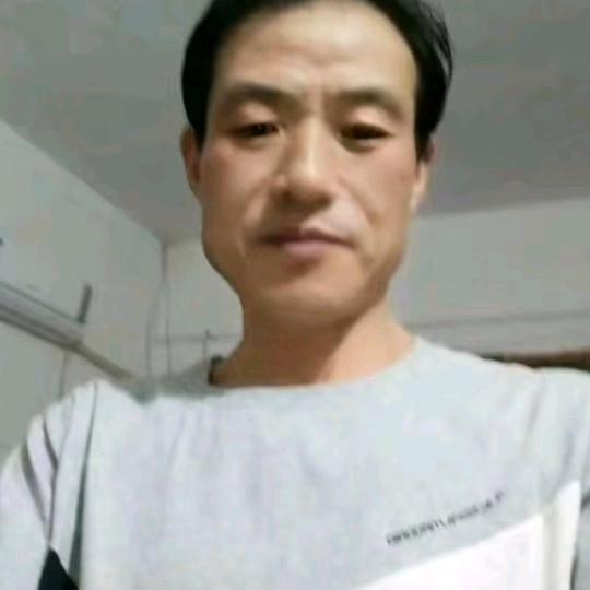 四海为家