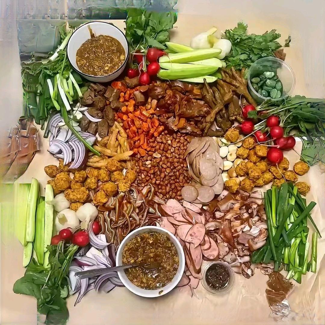 二酯油（大连）