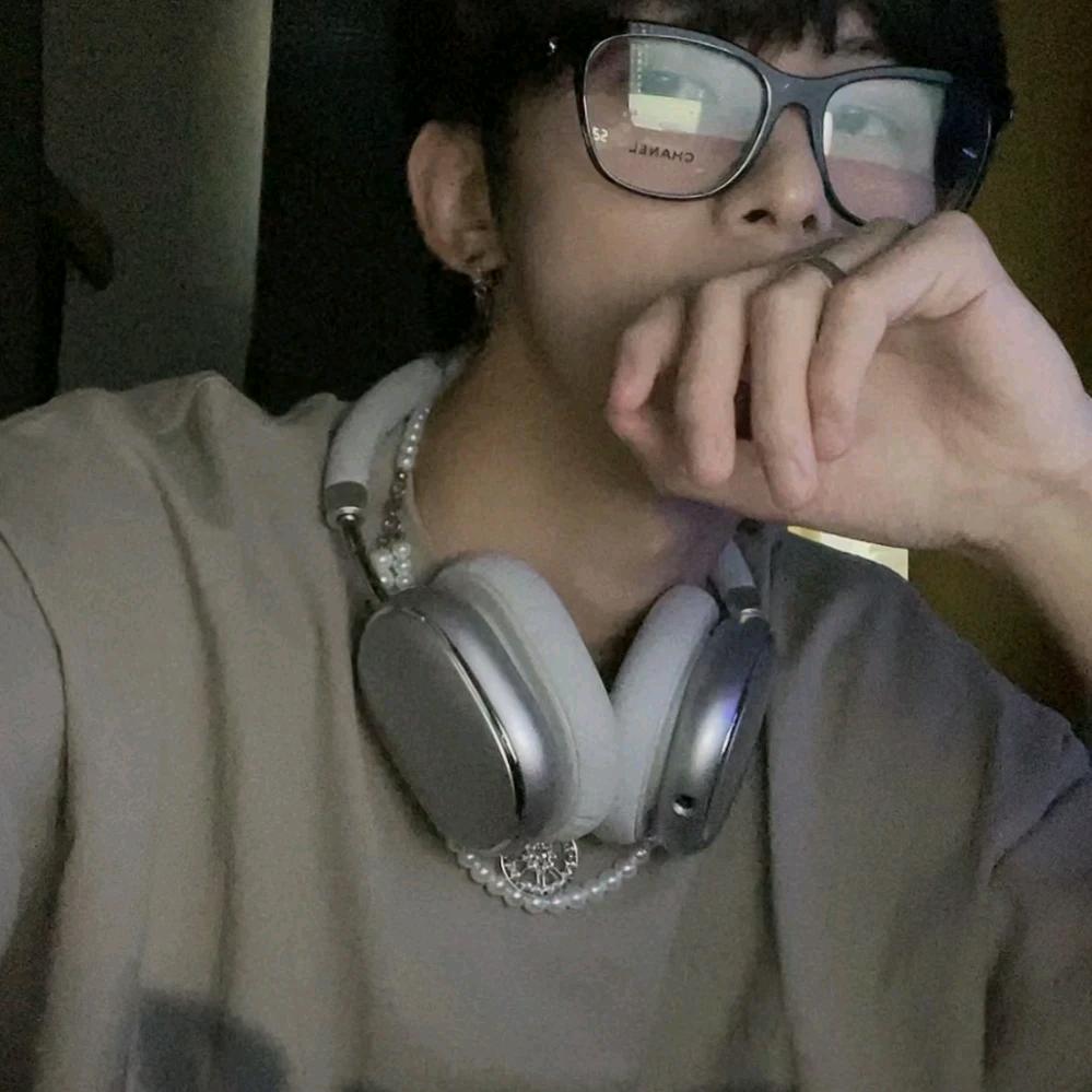 小木