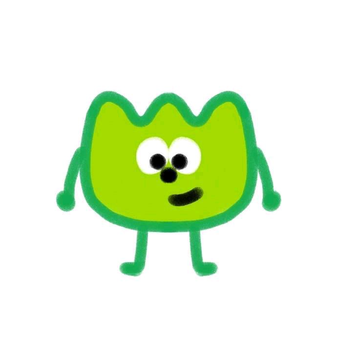 G.