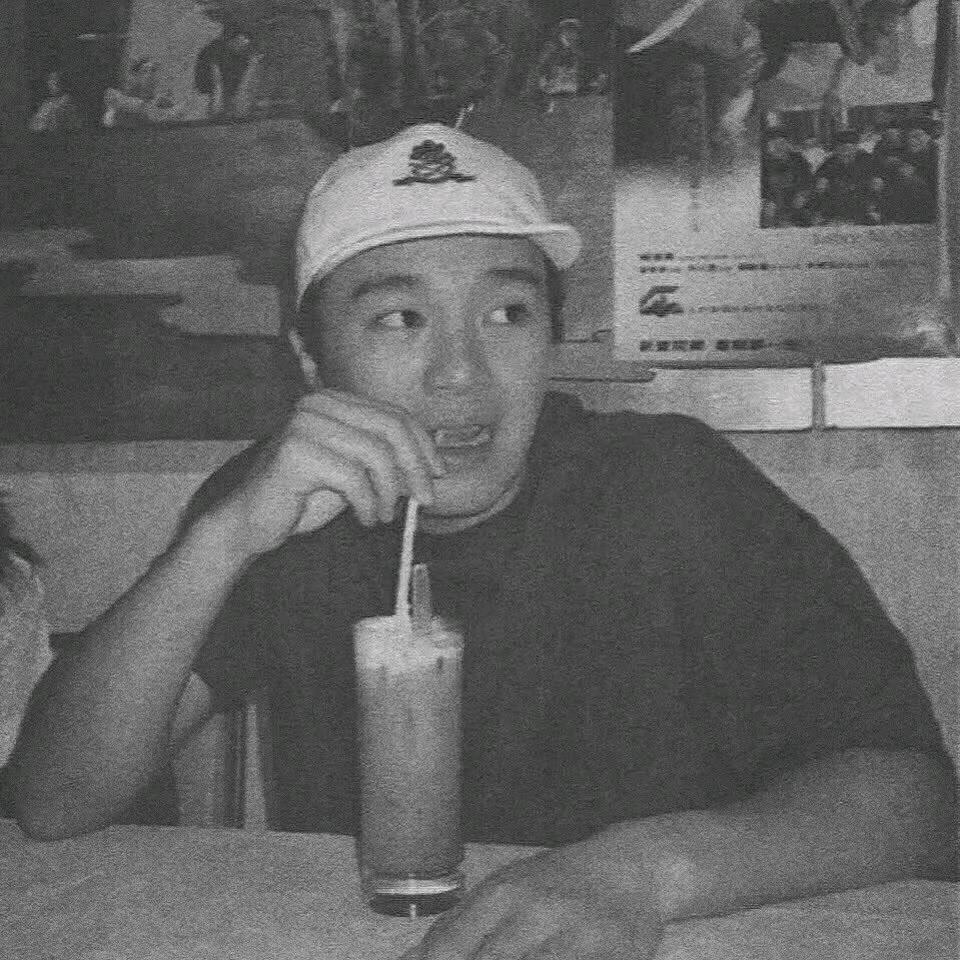 南辞